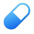 DocPlanner